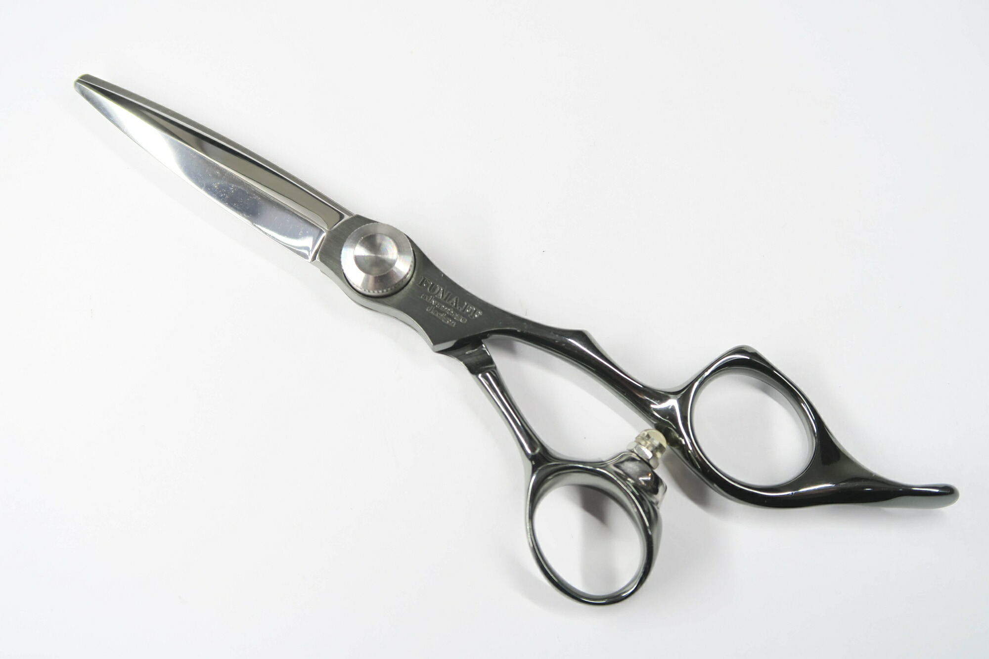 楽天市場】Cランク【トギノン TOGINON】 FUMA.FF フーマフォルテッシモ