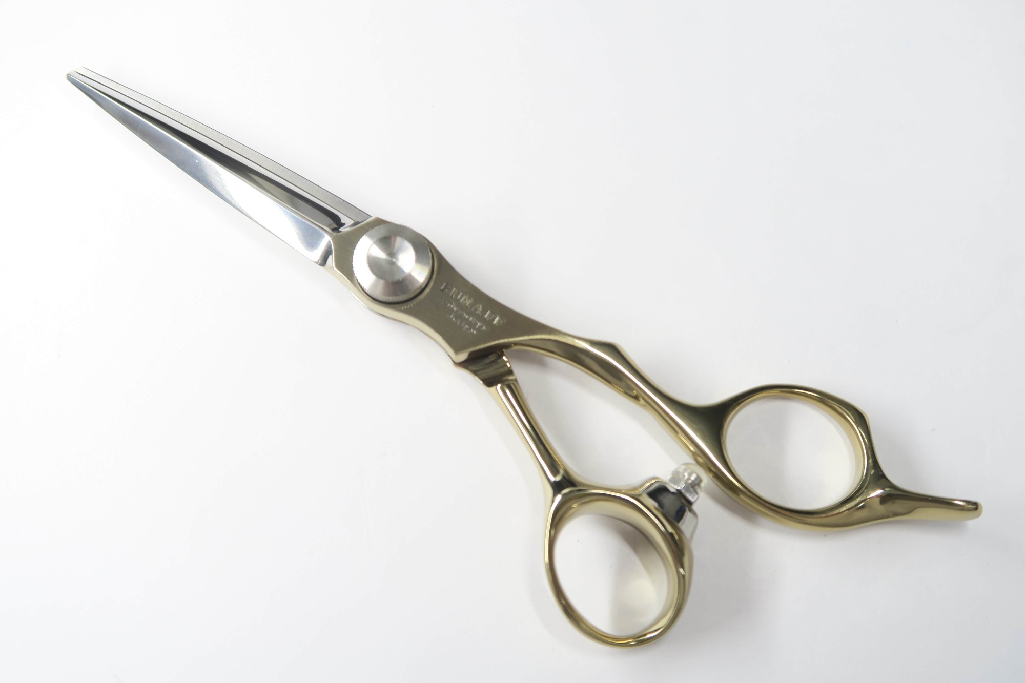 楽天市場】Bランク【トギノン TOGINON】 FUMA.FF フーマフォルテッシモ