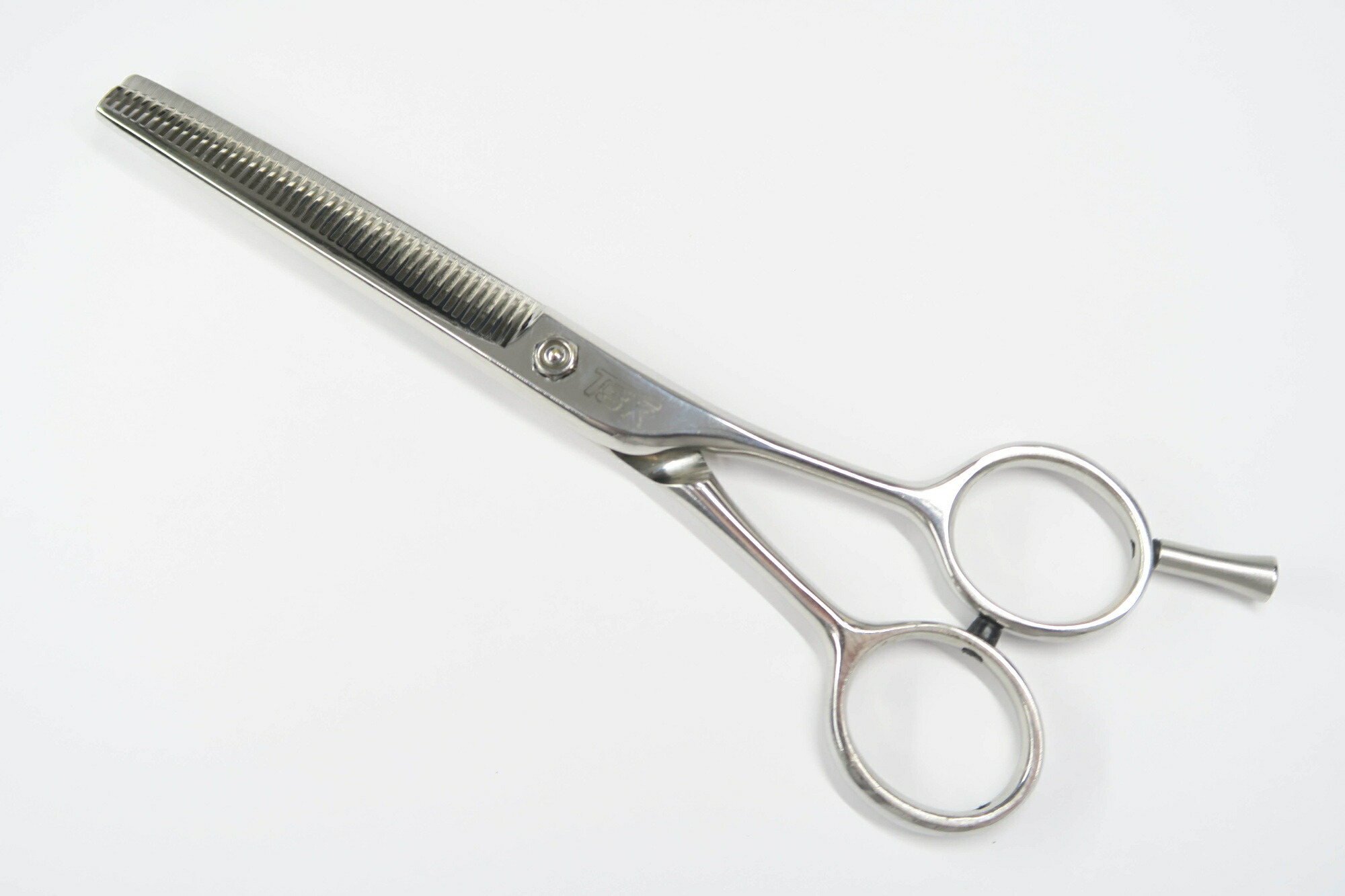 楽天市場】Bランク【職人89君】 セニング 美容師・理容師 5.8インチ 右