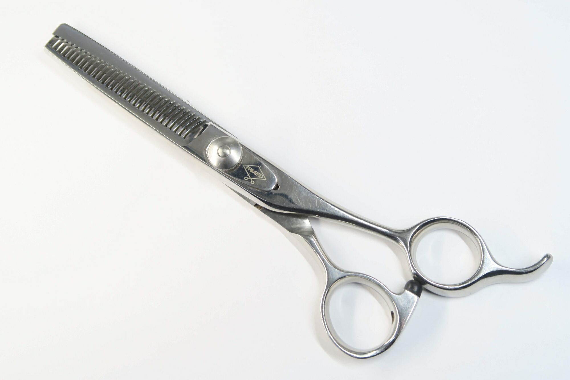 楽天市場】Cランク【PRIMERD プリマード】 Damascus-ST 龍剣 MP