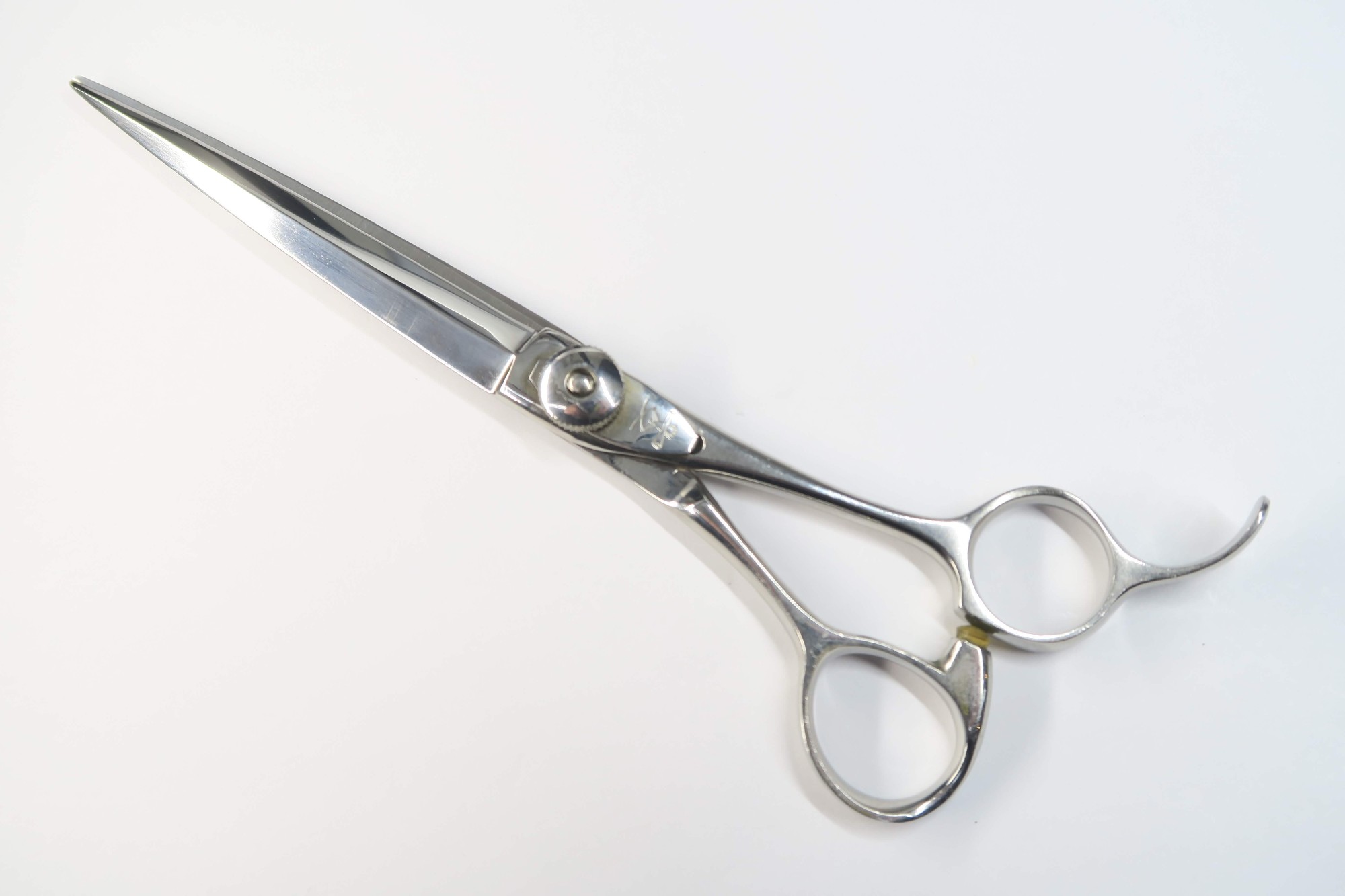 楽天市場】Bランク【ナルトシザー naruto scissors】 ダックボードZ