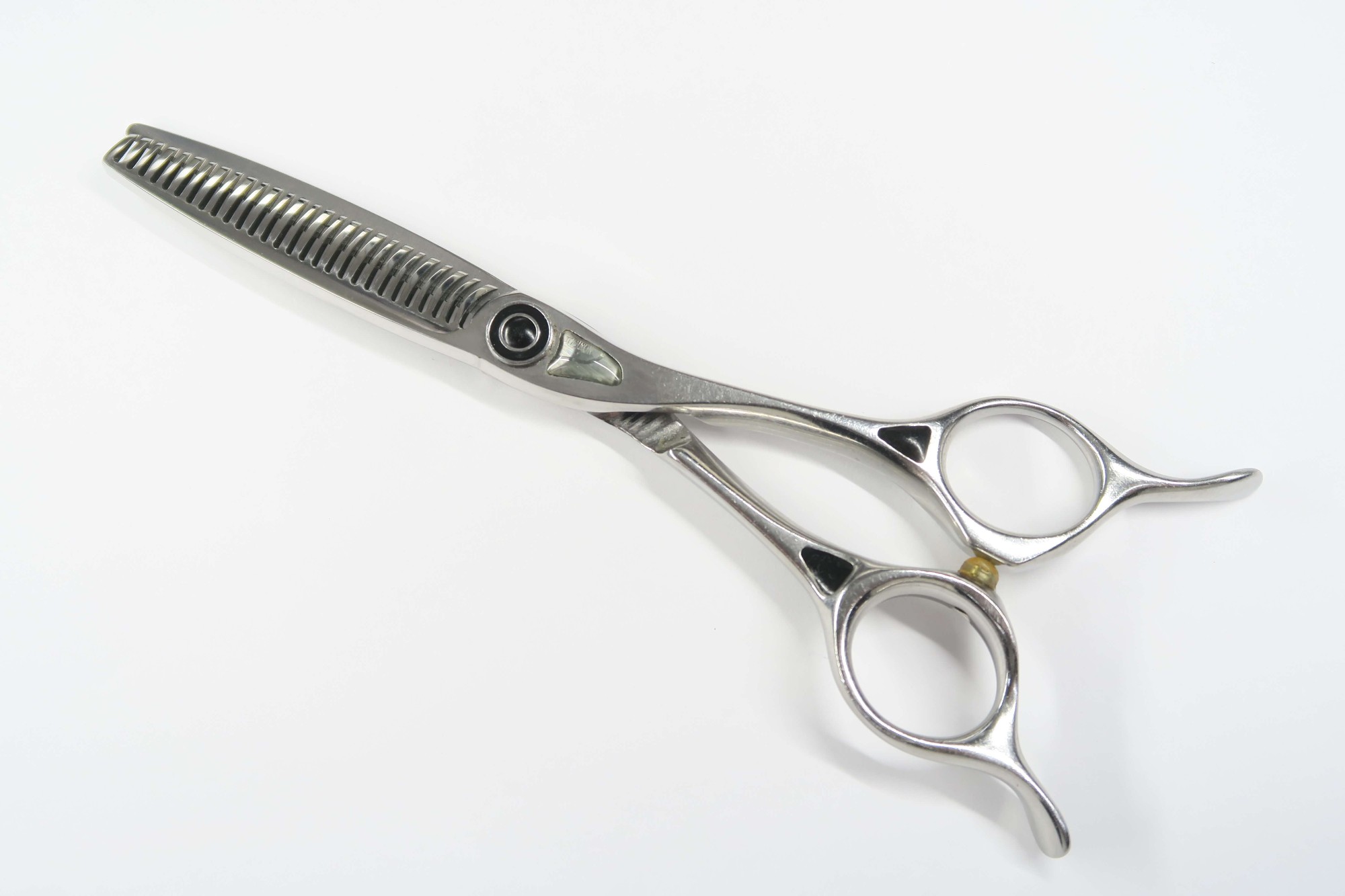 楽天市場】Cランク【トギノン TOGINON】 Dr.SCISSORS Dr.クイーン