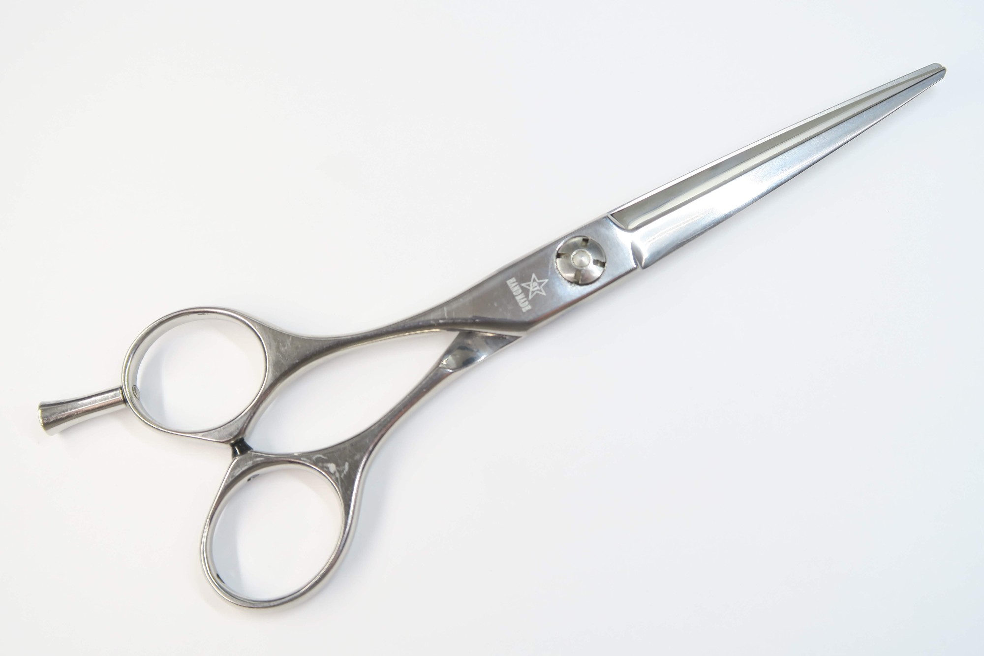 楽天市場】Bランク【scissors street シザーストリート】 TOKIKATA