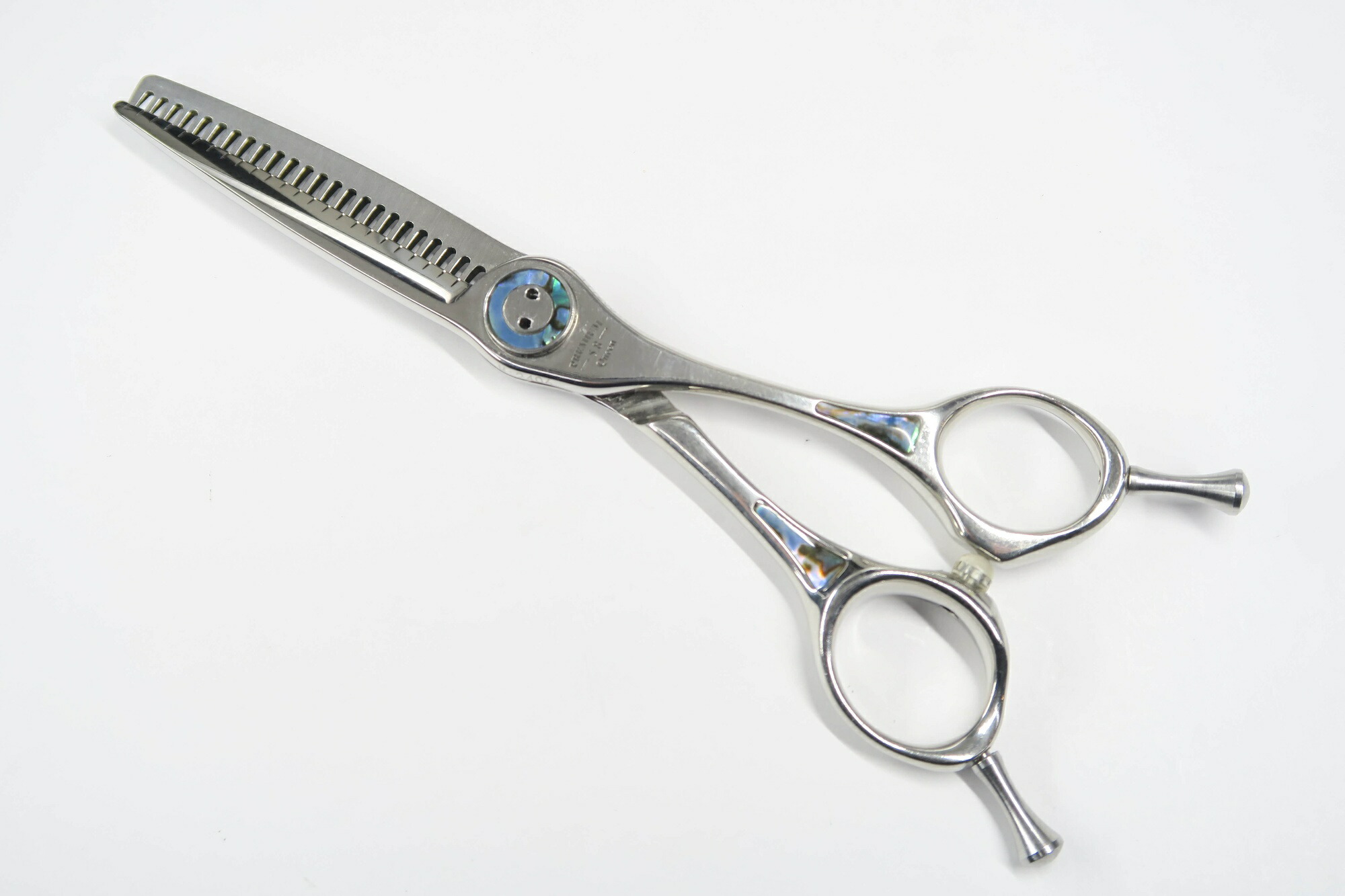 楽天市場】Cランク【トギノン TOGINON】 Dr.SCISSORS Dr.クイーン