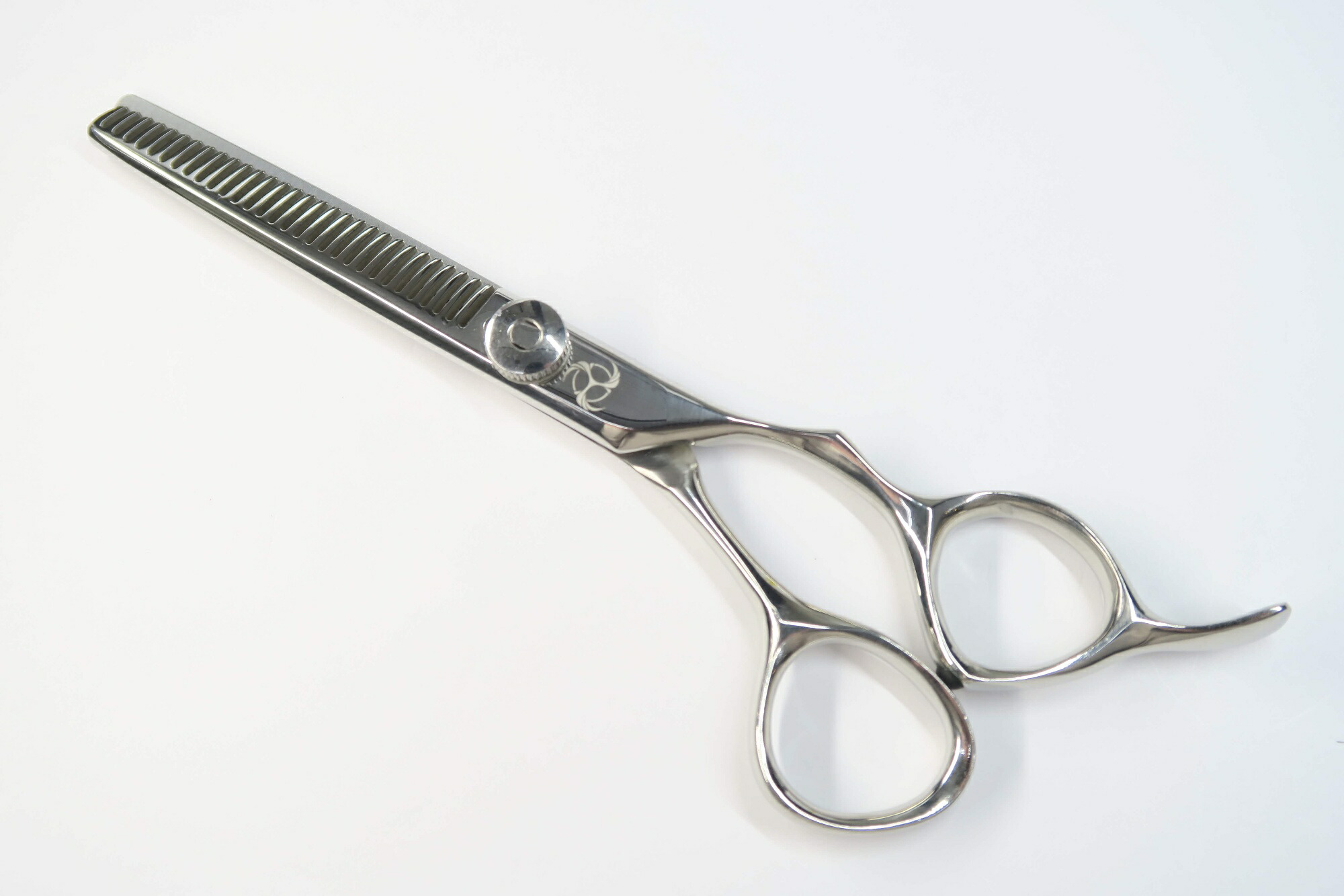 楽天市場】Bランク【FalCo SCISSORS ファルコシザーズ】 セニング 美容