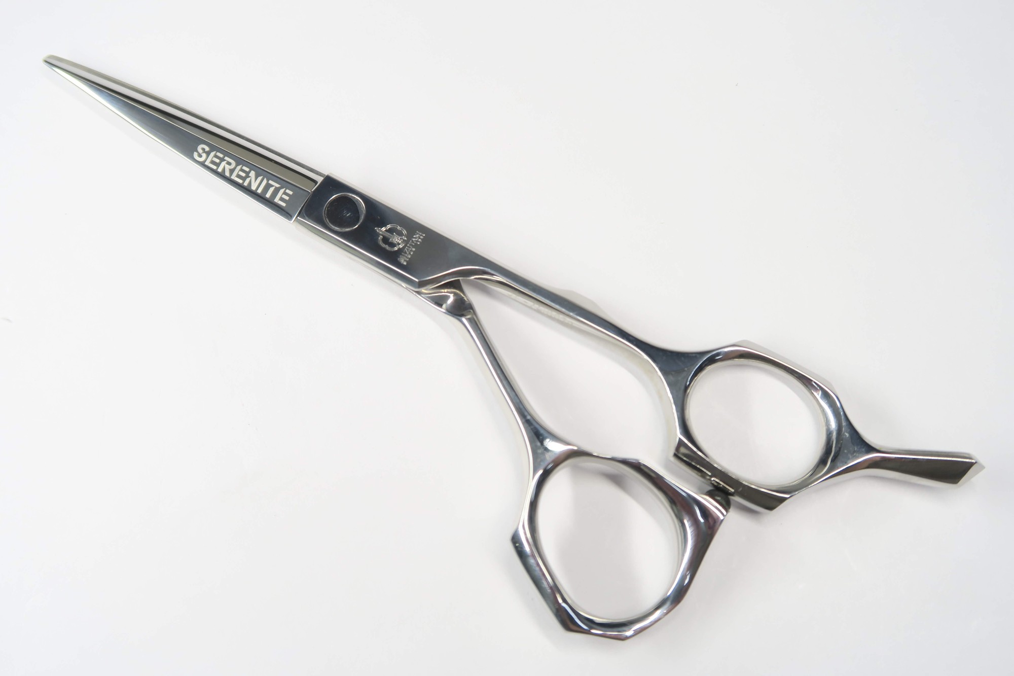 楽天市場】Bランク【scissors street シザーストリート】 TOKIKATA