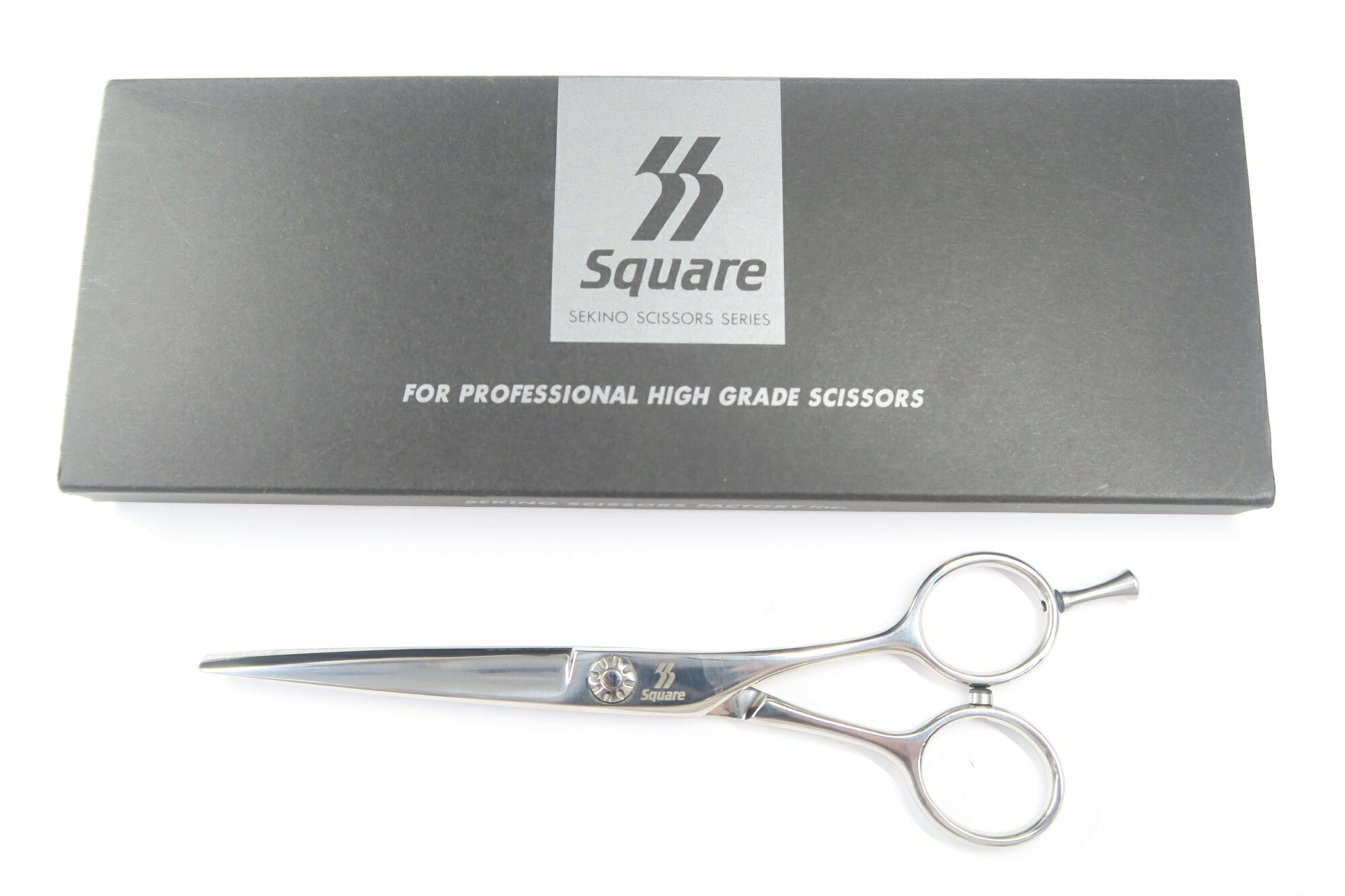 楽天市場】Bランク【ROYAL MASTER ロイヤルマスター】 MAXIMAS-AR