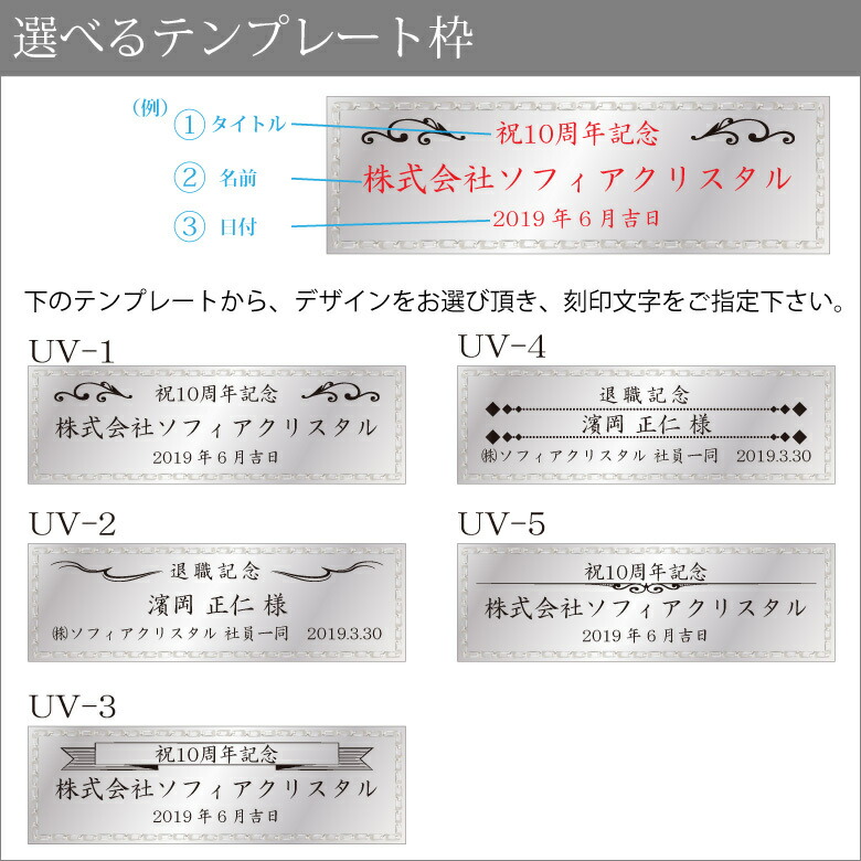 楽天市場 エンペックス 置時計 温度計 湿度計 気圧計 時計 Ex 3m G 木枠 ゴールド 記念品 名入れ 名前入り 還暦 古希 米寿 退職祝い 父の日 結婚祝い オリジナル ギフト プレゼント 両親 お祝い 周年記念 創立記念 開業祝い 誕生日 Etching Art Shop Sck 楽天市場店