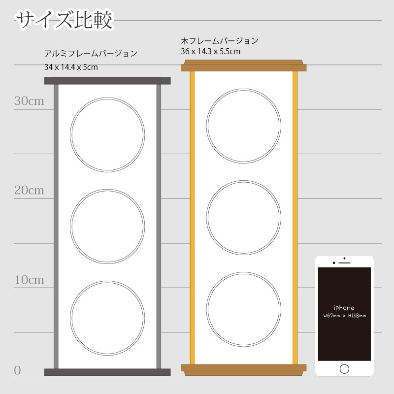 楽天市場 エンペックス 置時計 温度計 湿度計 気圧計 時計 Ex 3m G 木枠 ゴールド 記念品 名入れ 名前入り 還暦 古希 米寿 退職祝い 父の日 結婚祝い オリジナル ギフト プレゼント 両親 お祝い 周年記念 創立記念 開業祝い 誕生日 Etching Art Shop Sck 楽天市場店