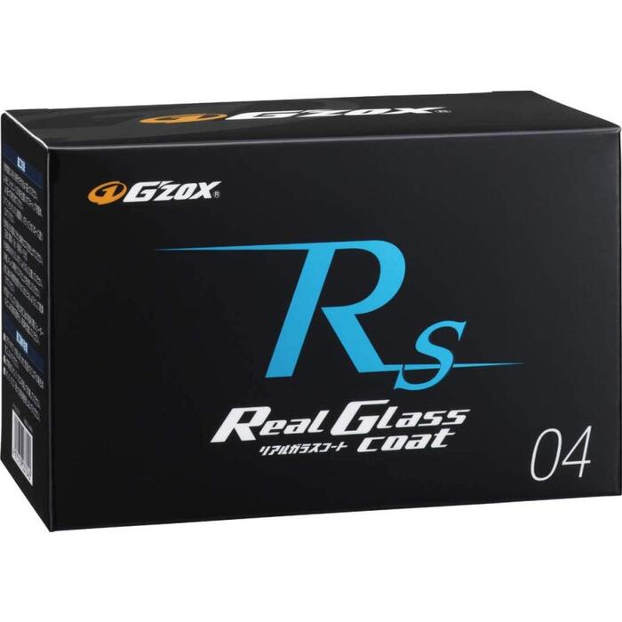 EXキーパー1台キット KeePer VP326 50mL KeePer技研 ☆ keeper キーパー技研 EXキーパー 1台キット QTY1