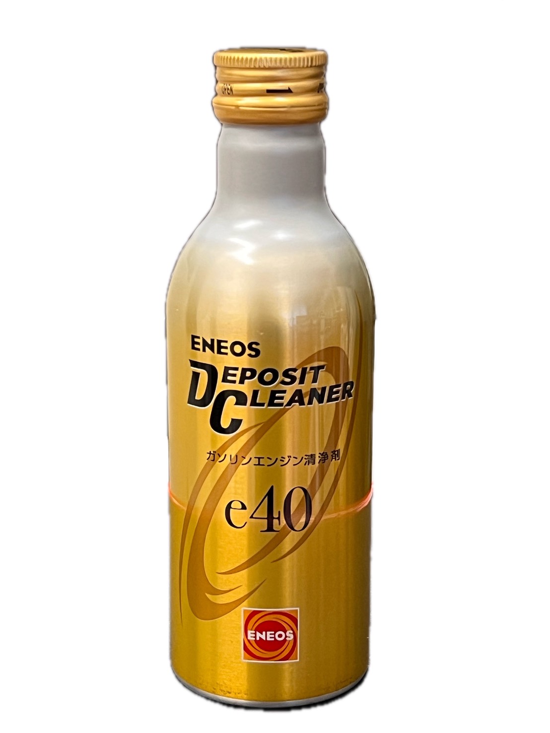 期間限定　ENEOS デポジットクリーナーe60 20本　セット 楽天市場】【3本セット】ENEOS デポジットクリーナー e40 エンジン洗浄