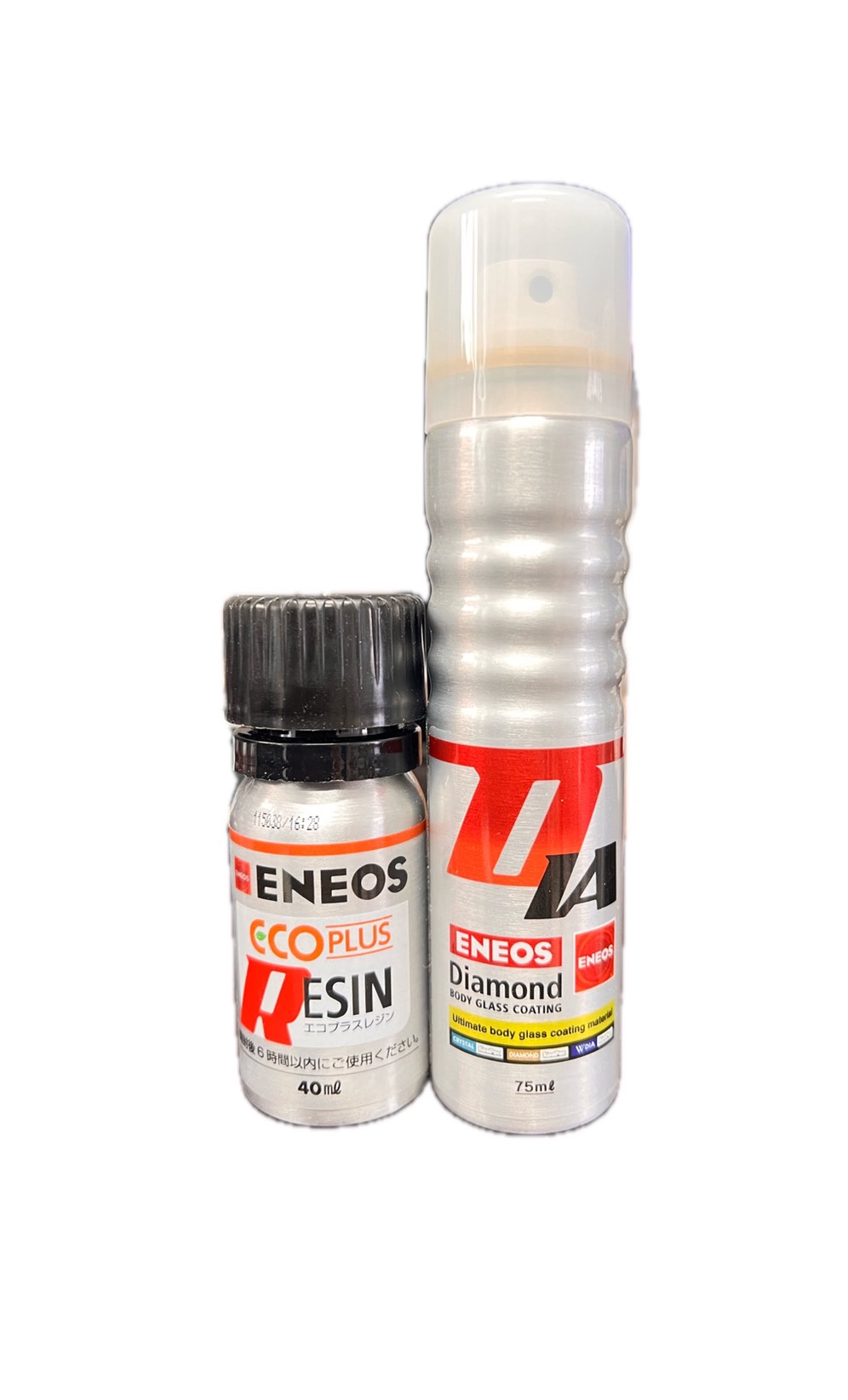 楽天市場】keeper技研 ecoplus resin エコプラスレジン エネオスモデル