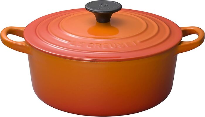 楽天市場】【送料無料!】ルクルーゼ (ル・クルーゼ) Le Creuset 楽天市場】【送料無料!】ルクルーゼ (ル・クルーゼ) Le Creuset