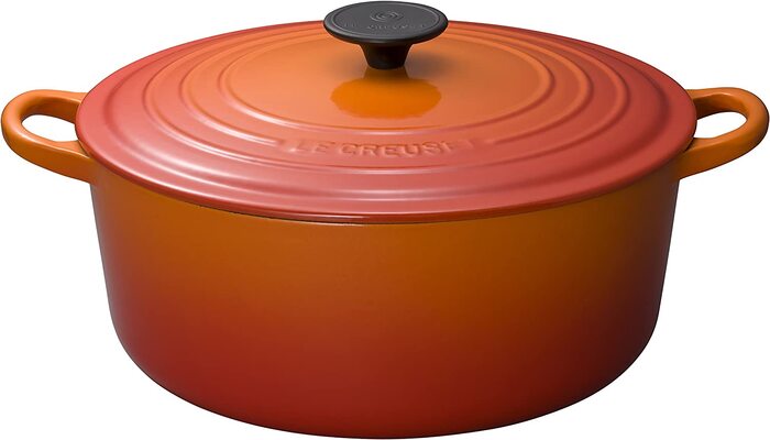 楽天市場】【決算セール！】ルクルーゼ (ル・クルーゼ) Le Creuset