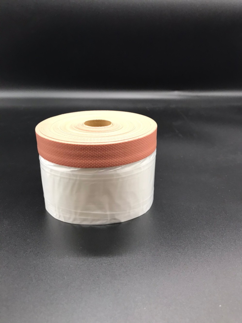 楽天市場】国産布コロナマスカー550mm 25m巻 60巻入 さくら色 : SC1