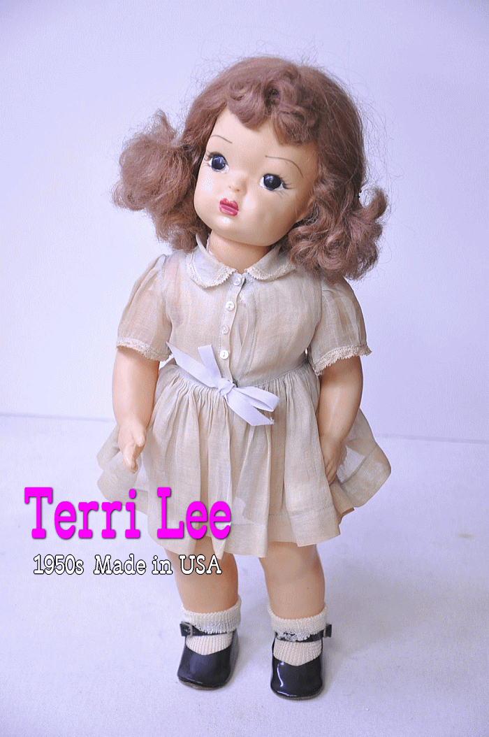 Buddy Lee Tigers 陶器フィギュア 約15cm Buddy Lee Tigers 陶器フィギュア 約15cm