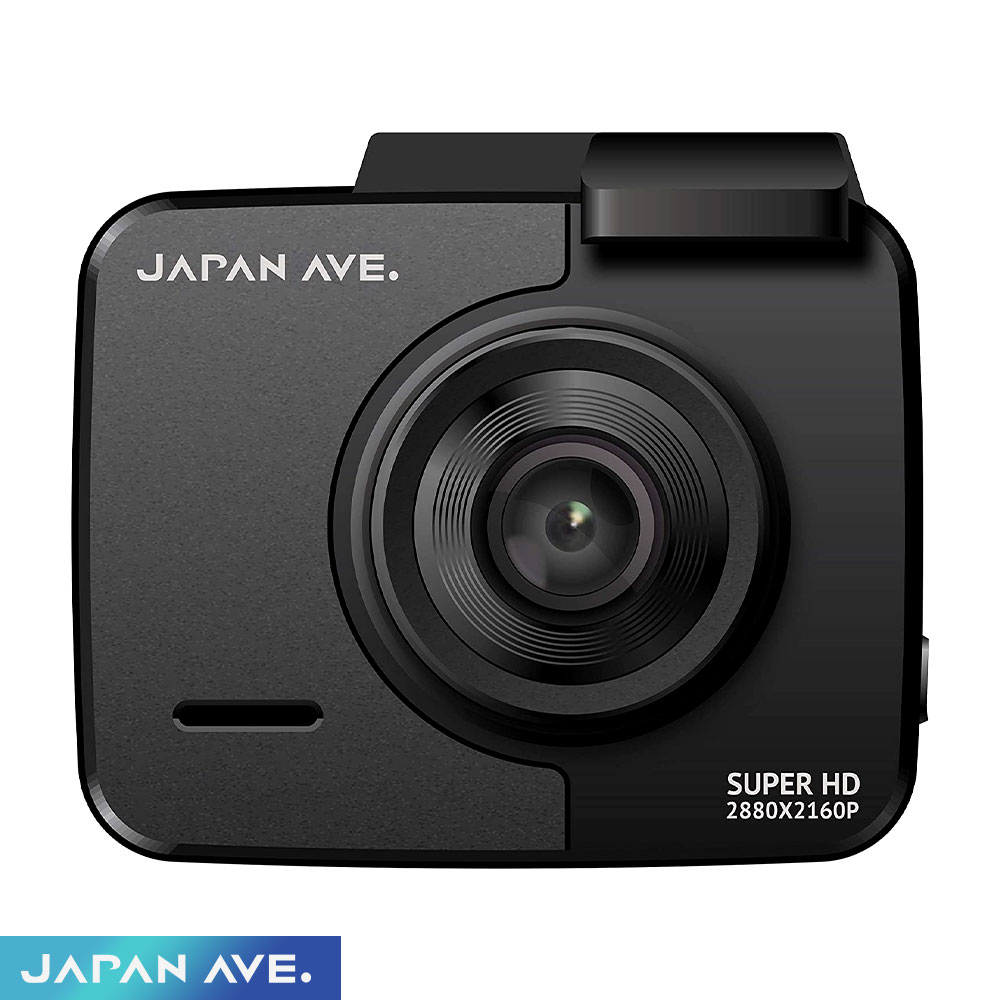 楽天市場 Japan Ave ドライブレコーダー Gt65専用 ホルダー スタンド360 録画 前後 ドラレコ 2カメラ 駐車監視 日本製 コムテック バイク ユピテル 車 人感センサー カメラ 高画質 4k 400万画素 動体検知 Gps Wifi 超小型 Gt65e Japan Ave 楽天市場店