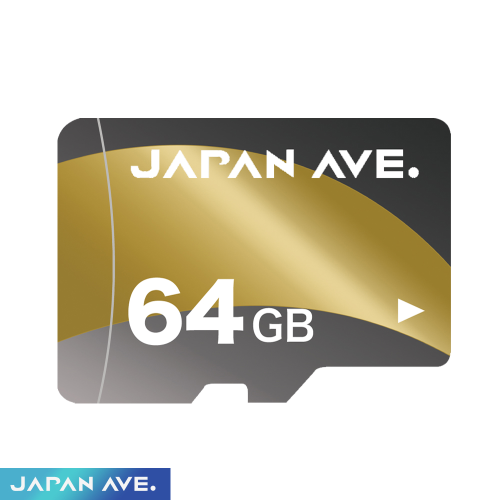 楽天市場 ドライブレコーダー 専用 Microsdカード Japan Ave Gt65 動作確認済み マイクロsd カード Micro Sd カード 128gb Gt3 Japan Ave 楽天市場店