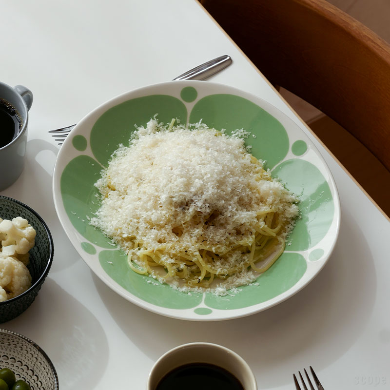 楽天市場】アラビア / スンヌンタイ プレート16.5cm [ Arabia