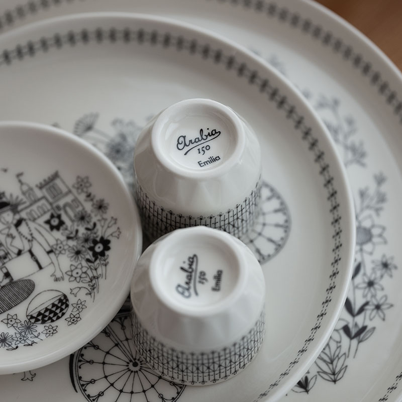 の*ん様 美品【バカラ/Baccarat】アルクール エッグスタンド ペア Amazon.co.jp: バカラ Baccarat アルクール エッグスタンド ペア