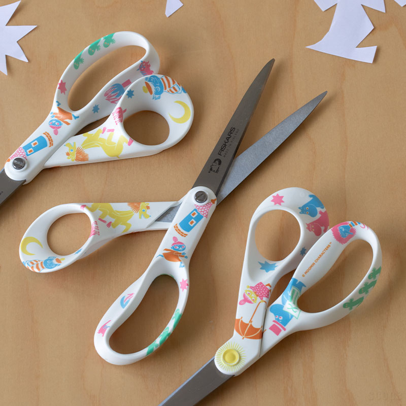 楽天市場】田島大介 / 五金超大国 アートポスター : scope version.R