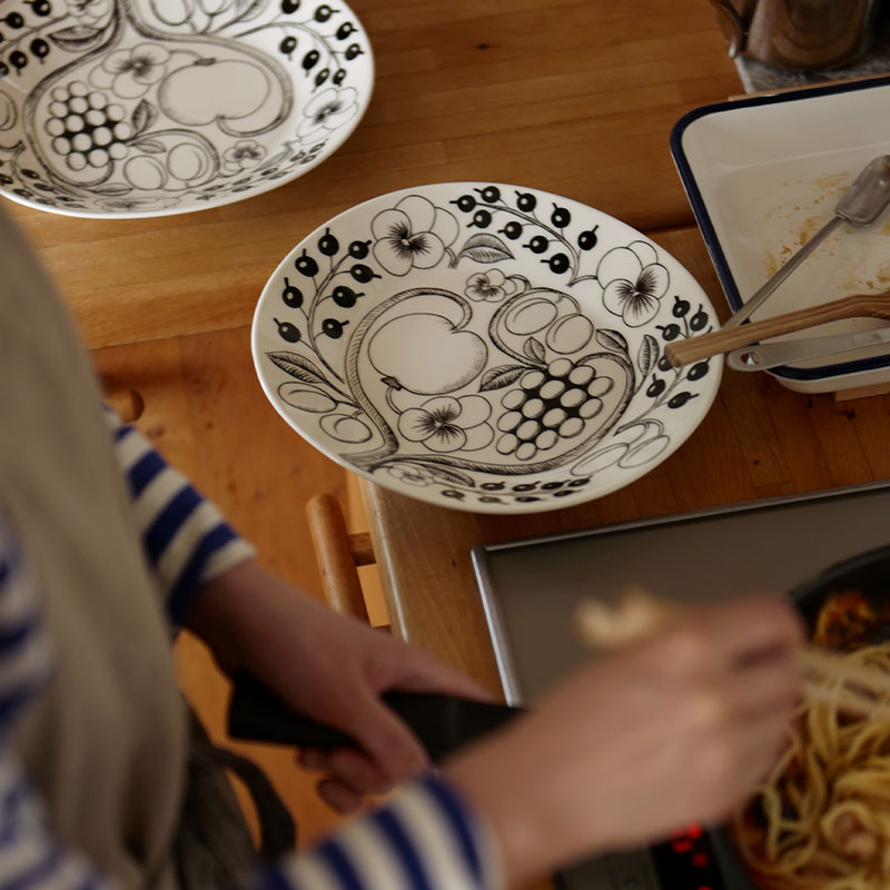 公式】STAUB Wa-NABE Margaret S シトロン16cm マーガレット【生涯保証