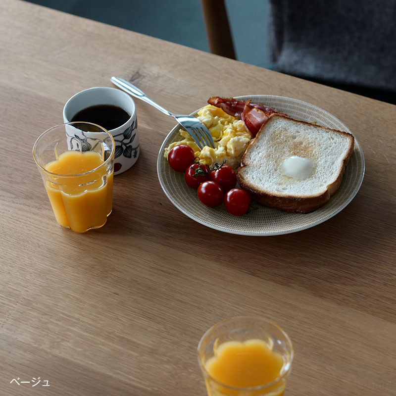 希少❗ティモ・サルパネヴァのキャセロール  レッド アウトレット ショップインテリア・住まい・小物 - 希少‼️ティモ