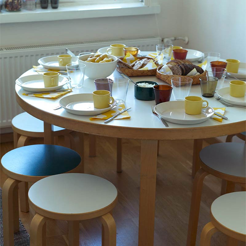 楽天市場】【1点購入につきアルテックノベルティプレゼント