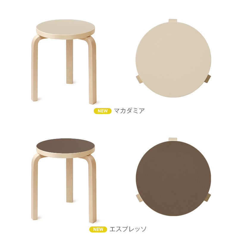 1点購入につきアルテックノベルティプレゼント！】【スコープ特注