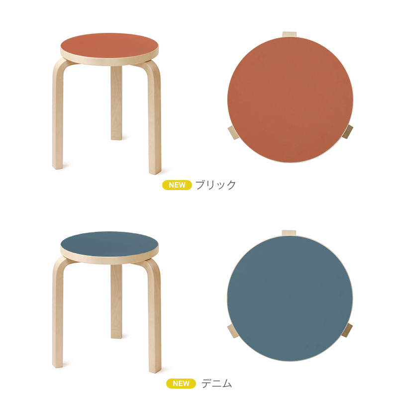 1点購入につきアルテックノベルティプレゼント！】【スコープ特注