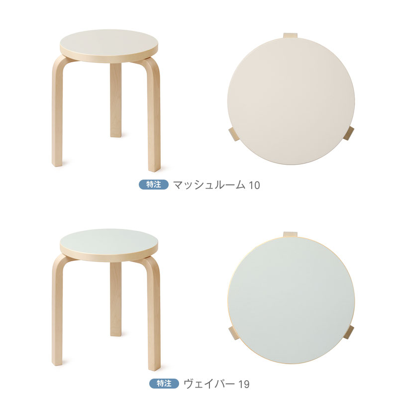 4万円以上購入でプレゼント対象】【スコープ特注】アルテック