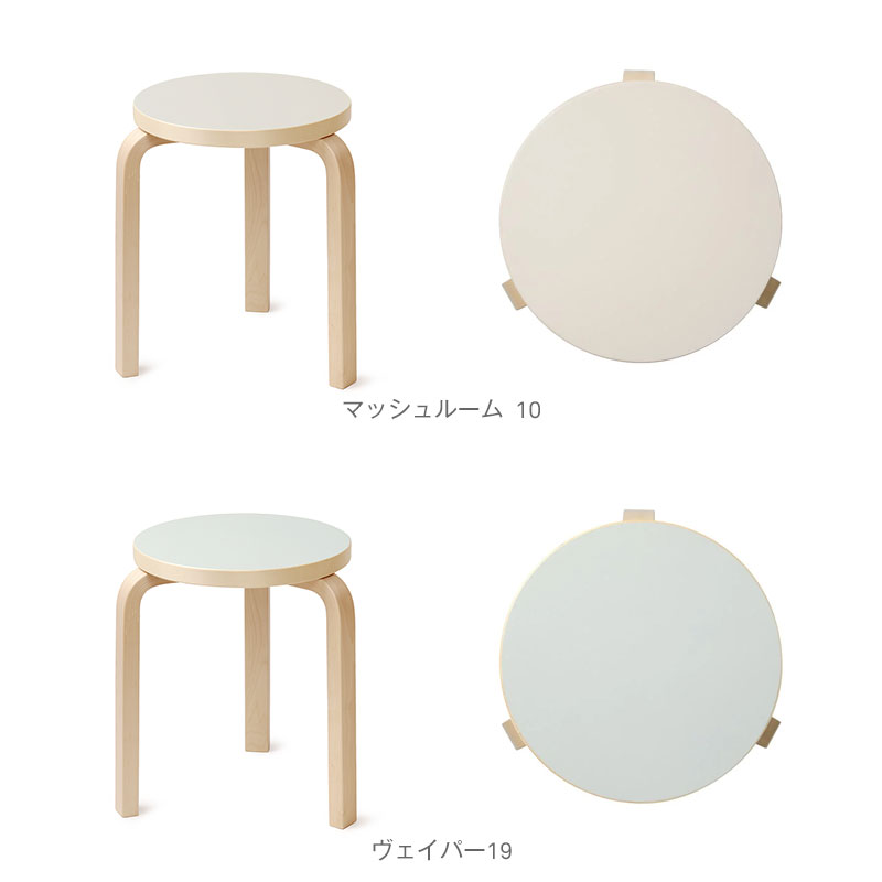 1点購入につきアルテックノベルティプレゼント！】【スコープ特注