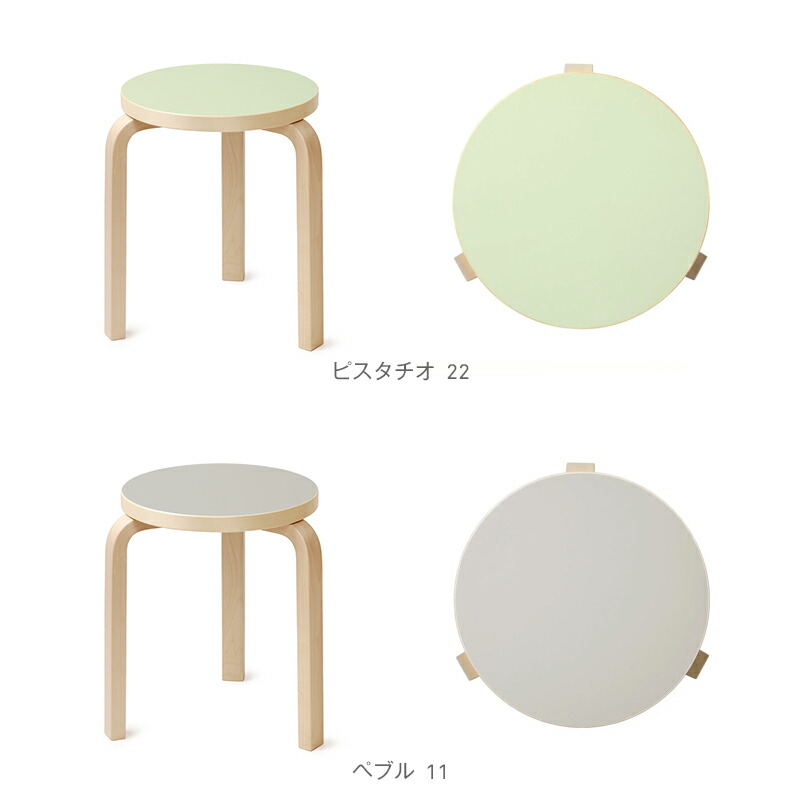 1点購入につきアルテックノベルティプレゼント！】【スコープ特注