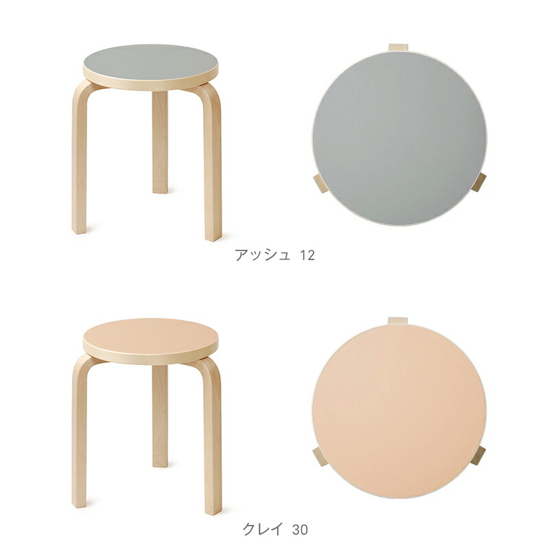 1点購入につきアルテックノベルティプレゼント！】【スコープ特注