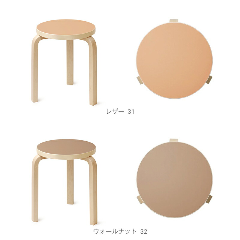 1点購入につきアルテックノベルティプレゼント！】【スコープ特注