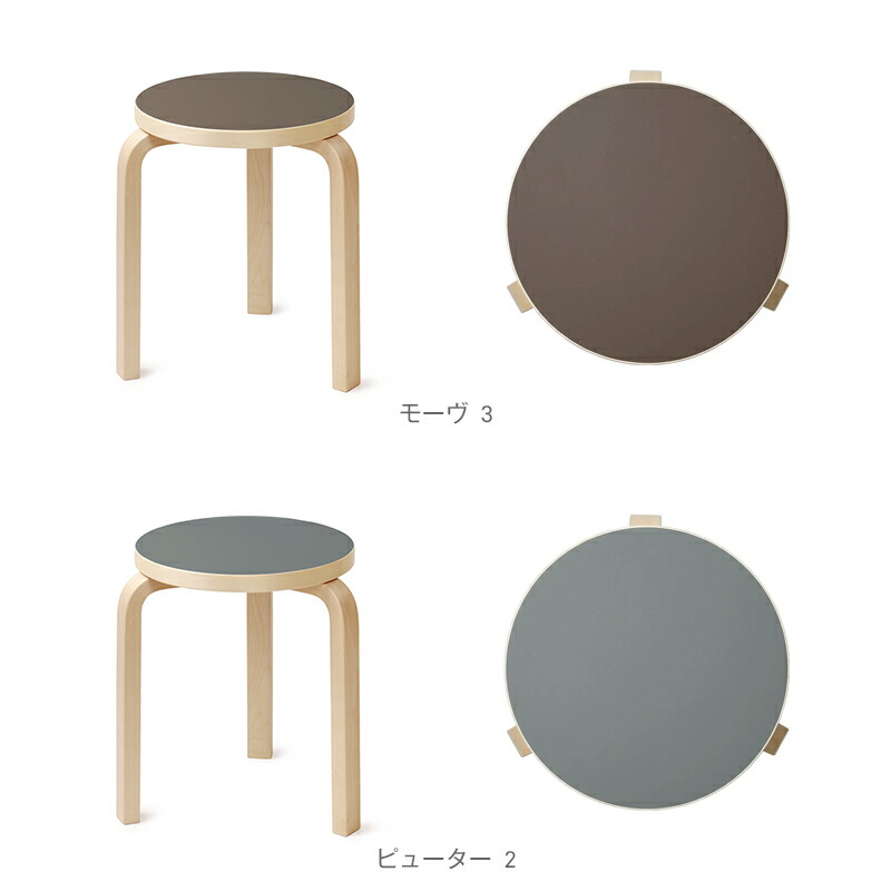 1点購入につきアルテックノベルティプレゼント！】【スコープ特注