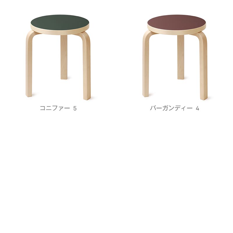 1点購入につきアルテックノベルティプレゼント！】【スコープ