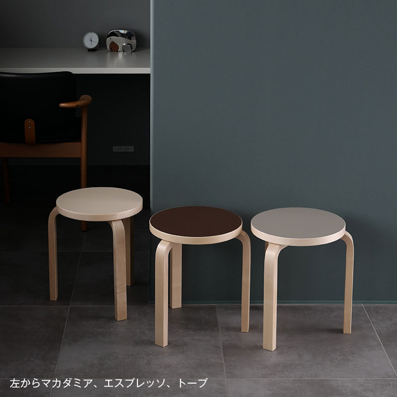 1点購入につきアルテックノベルティプレゼント！】【スコープ特注