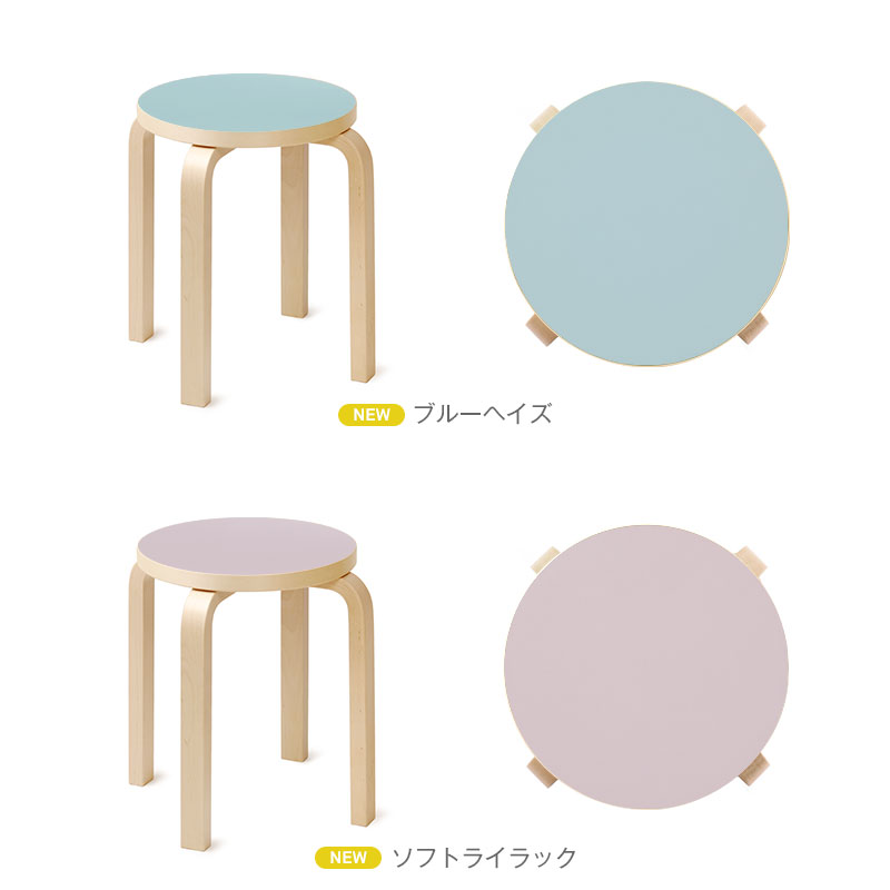 1点購入につきアルテックノベルティプレゼント！】【スコープ別注