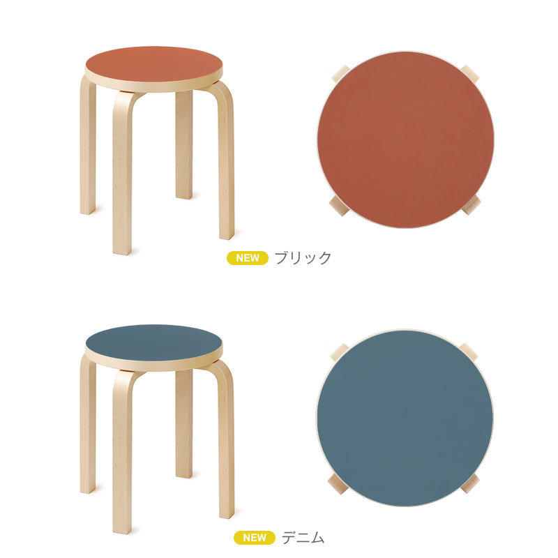 1点購入につきアルテックノベルティプレゼント！】【スコープ別注