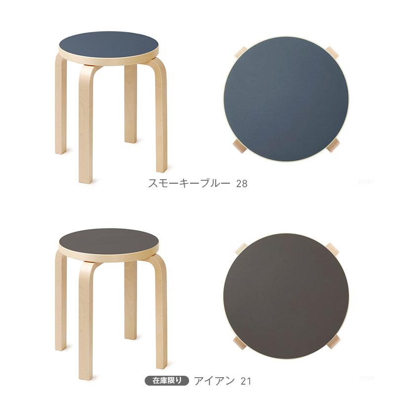1点購入につきアルテックノベルティプレゼント！】【スコープ別注
