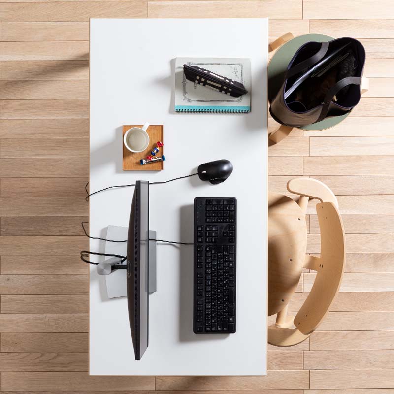 楽天市場】【1点購入につきアルテックノベルティプレゼント