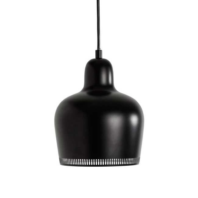 アルテックA440 【週末限定お値下げ】 A440 ペンダントの通販 | 家具・インテリア通販 MAARKET マーケット