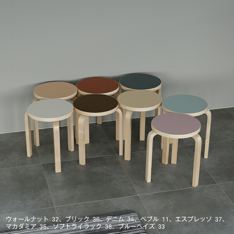 1点購入につきアルテックノベルティプレゼント！】【スコープ特注