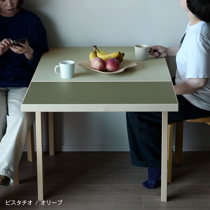 パラティッシレビューキャンペーン