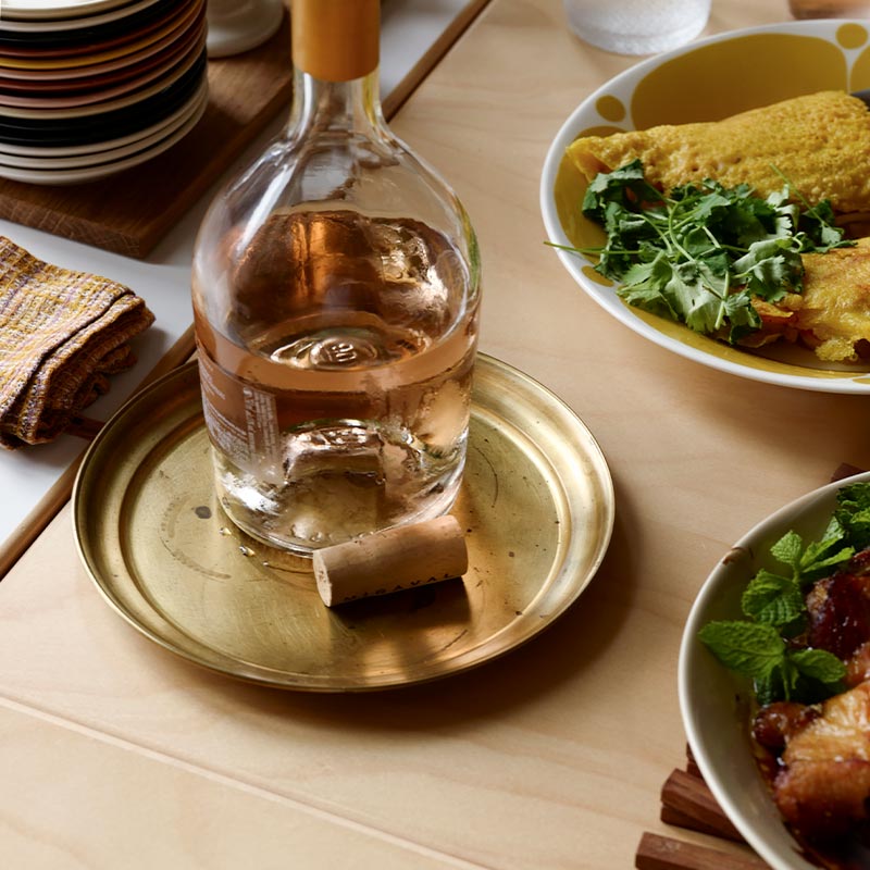 楽天市場】【15,000円購入につき東屋ノベルティ対象商品】東屋 / お盆