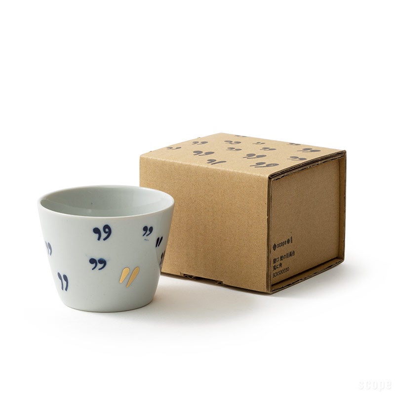美品 東屋 スコープ ペーパータオルの匣 scope ペーパータオルの匣 | 東屋