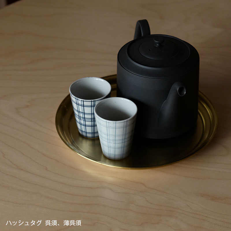 楽天市場】【現在のご注文は 5/7(水)以降 5/9(金)までに発送し