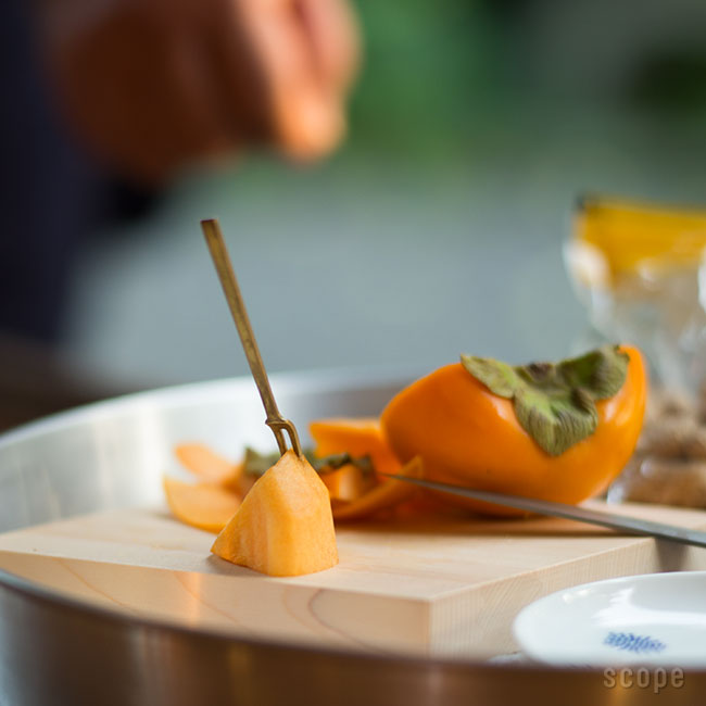 楽天市場】【15,000円購入につき東屋ノベルティ対象商品】東屋 / お盆