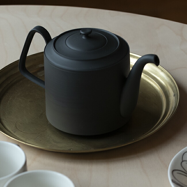 楽天市場 東屋 ティーポット Scope Version R